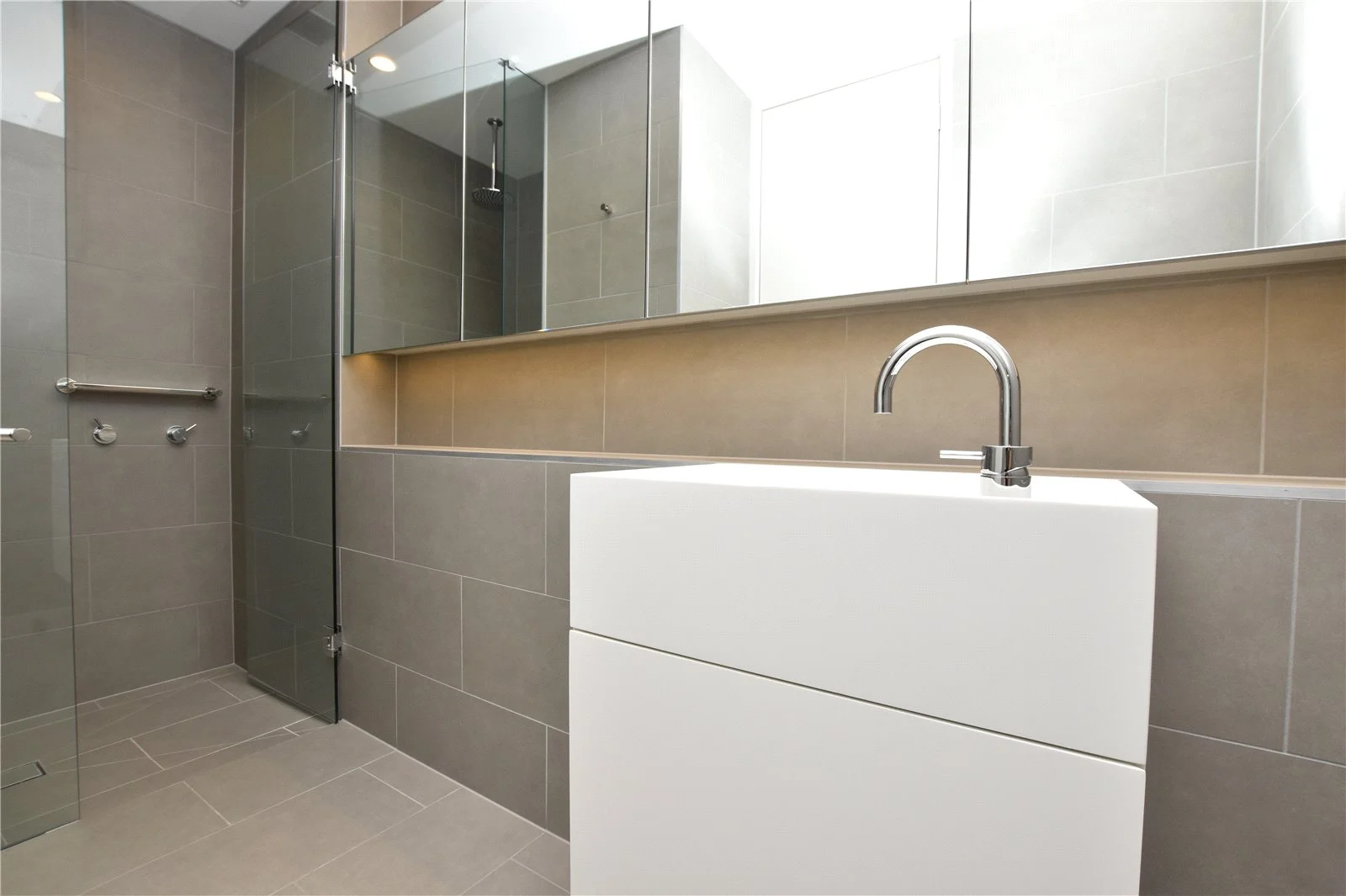 Additional image 10 of 7203/70 Southbank Boulevard, Southbank VIC 3006