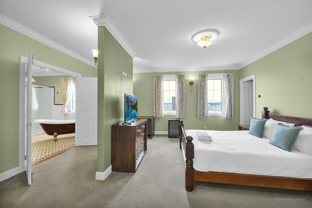 Additional image 12 of 4915 South Gippsland Highway, Lang Lang VIC 3984