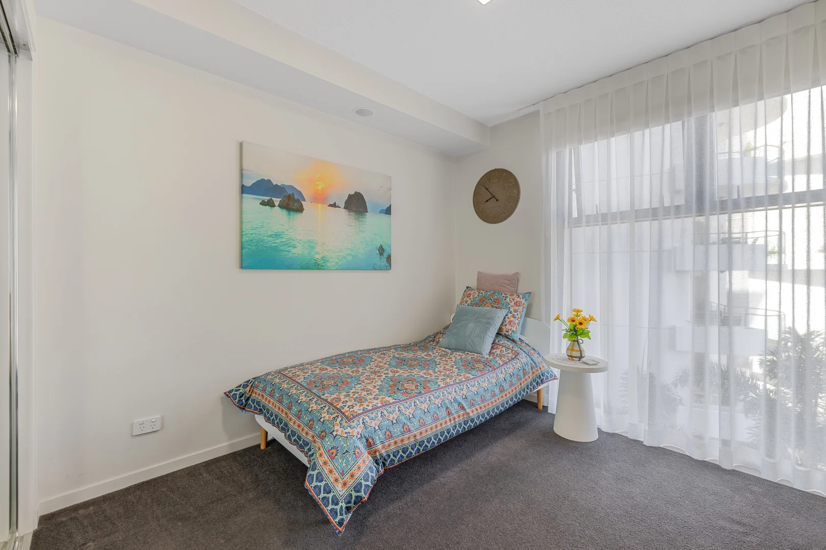 Additional image 11 of 504/25 First Avenue, Mooloolaba QLD 4557