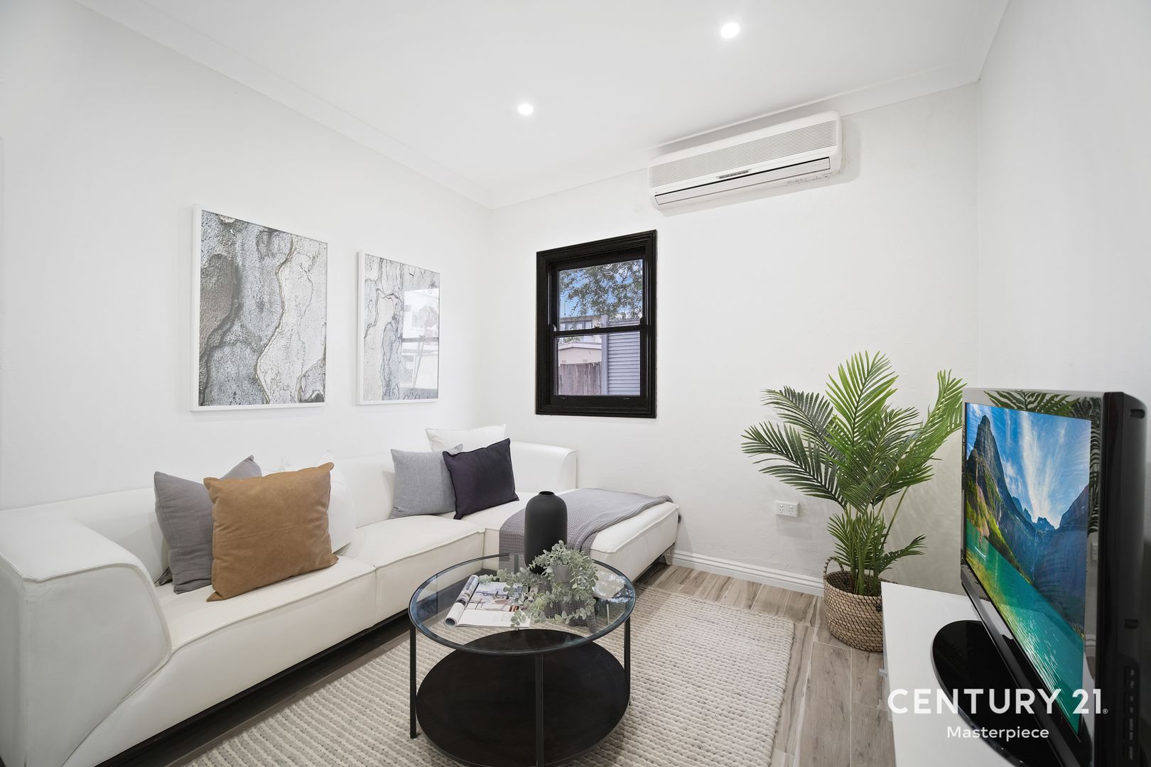 1 Collins street, Beaconsfield NSW 2015, Image 2