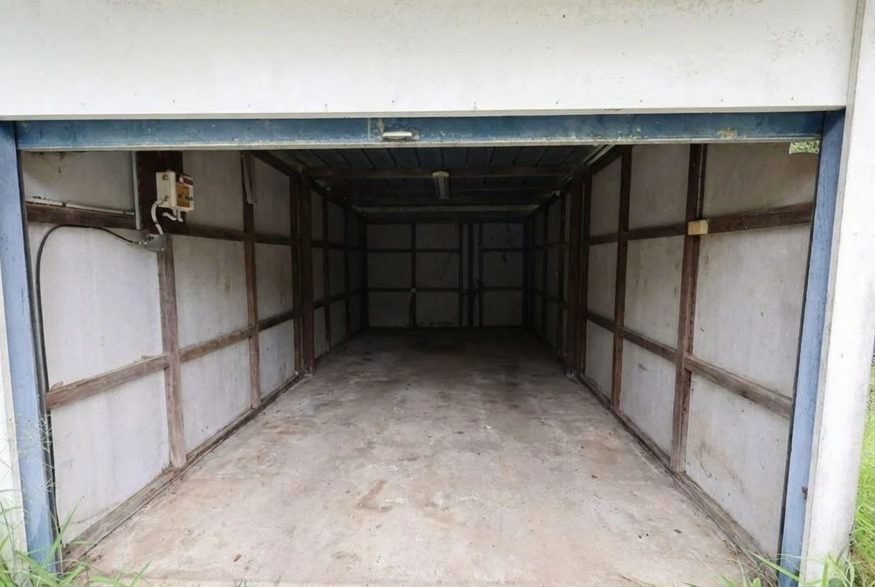 Additional image 13 of 333 Mount Glorious Road, Samford Valley QLD 4520