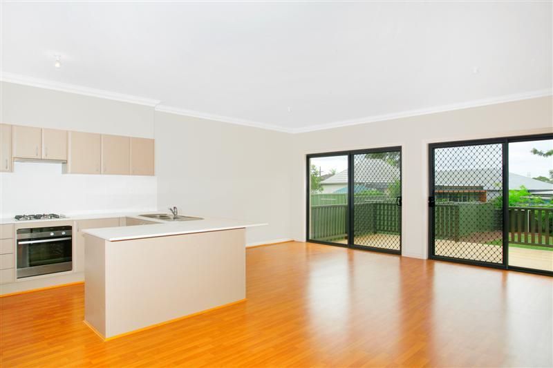 280A Georges River Road, Croydon Park NSW 2133, Image 1