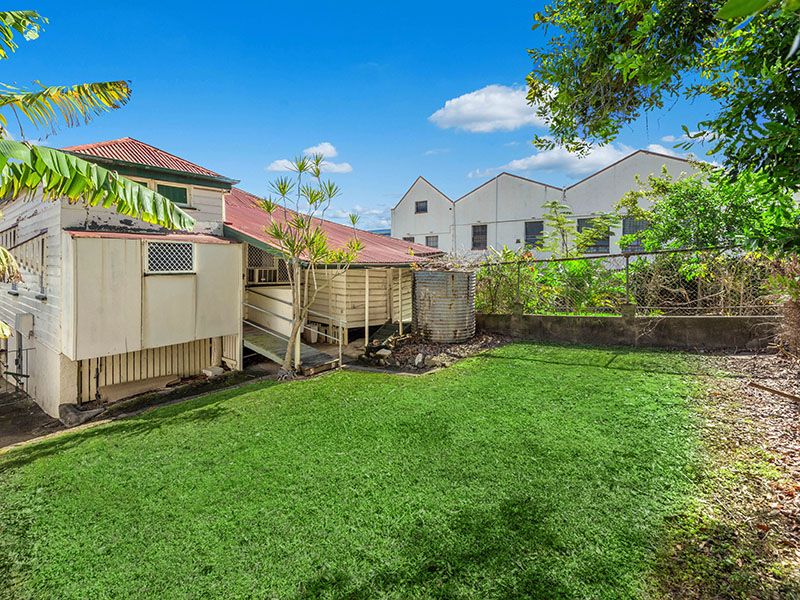 14 Paris Street, West End QLD 4101, Image 2