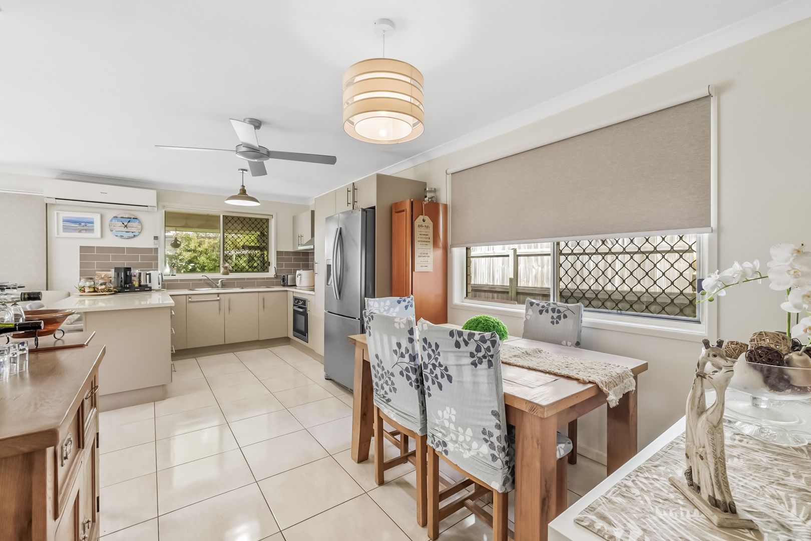 21 Kay Avenue, Bli Bli QLD 4560, Image 2