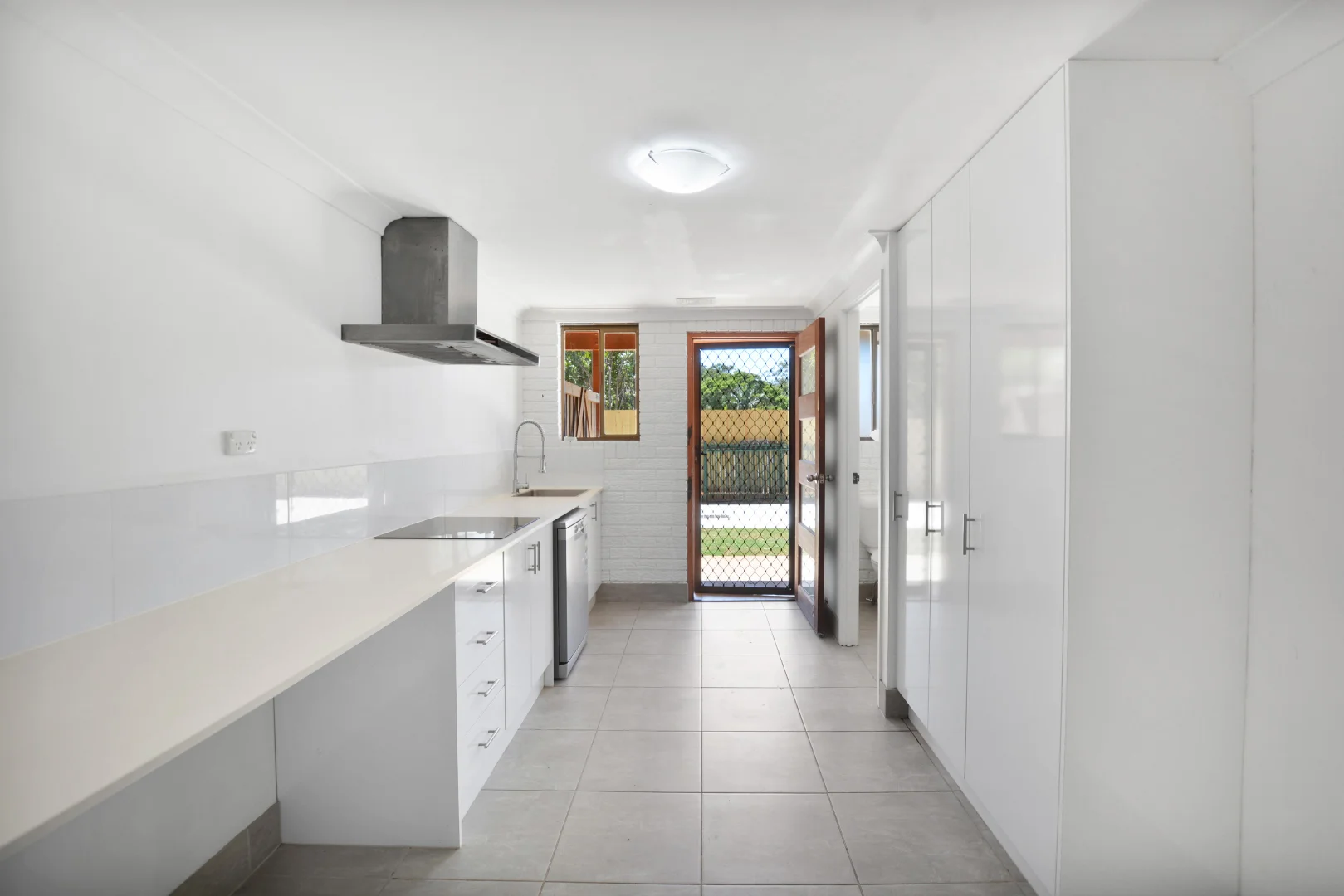 Additional image 4 of 3 Bareena Court, Palmwoods QLD 4555