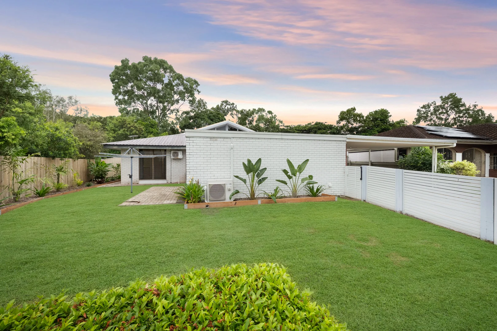 Additional image 23 of 9 Mimosa Court, Annandale QLD 4814
