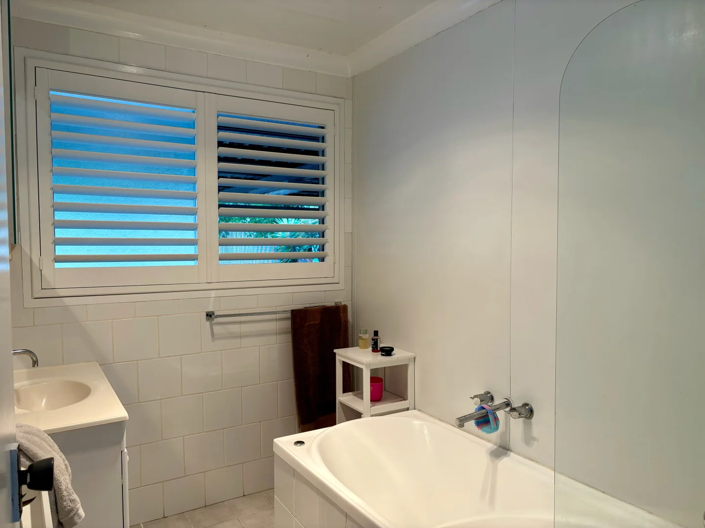 Additional image 6 of 3 Windhover Cres, Calala NSW 2340