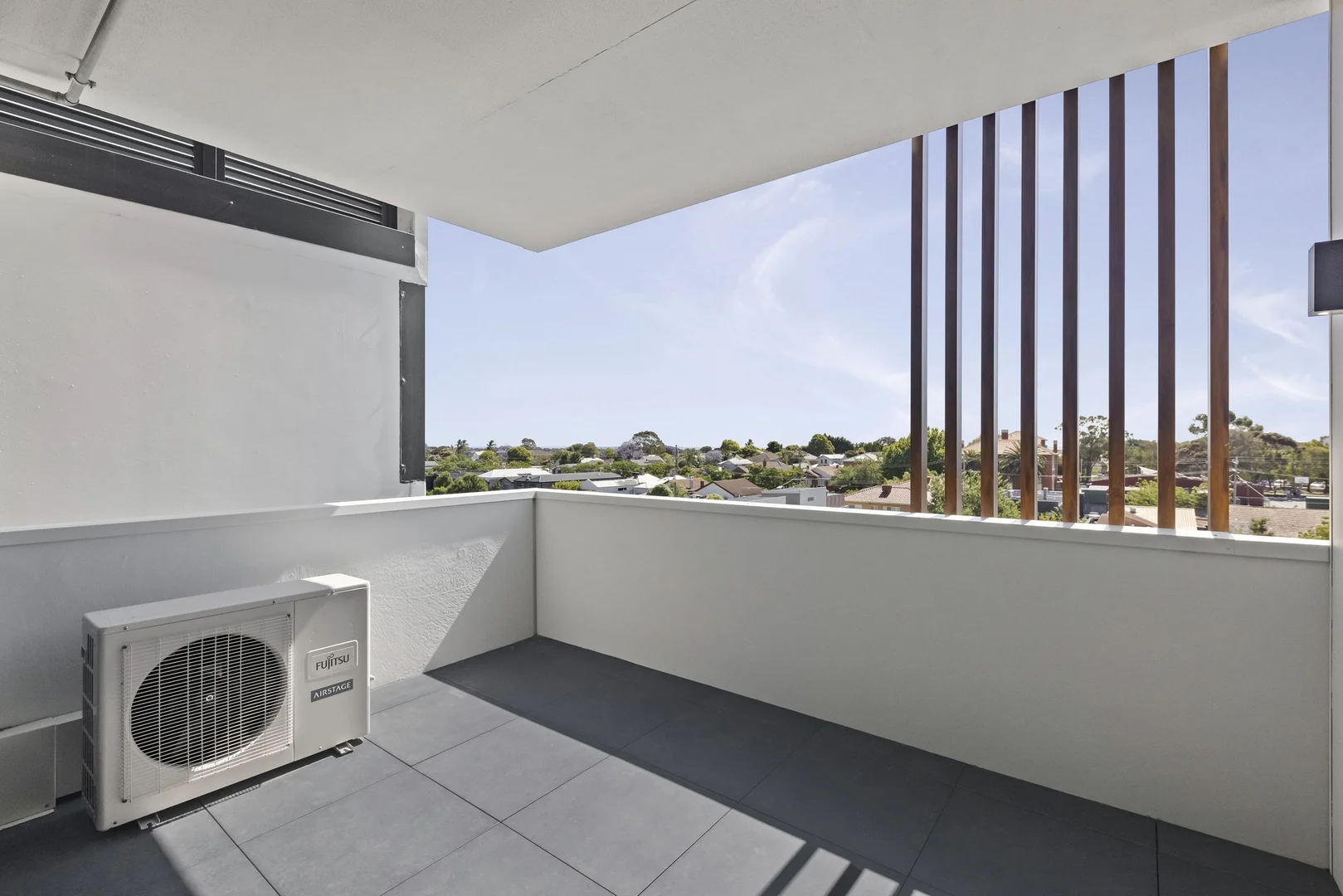 Additional image 6 of 504/3 Olive Street, Caulfield South VIC 3162