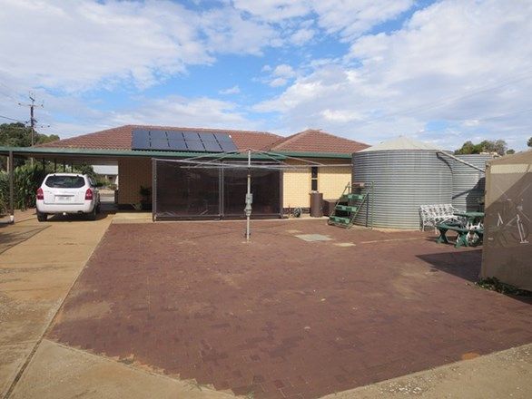 11 Stokes Road, KAROONDA SA 5307, Image 2