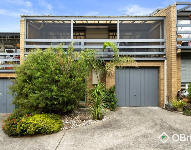 12/44-45 Nepean Highway, Seaford VIC 3198