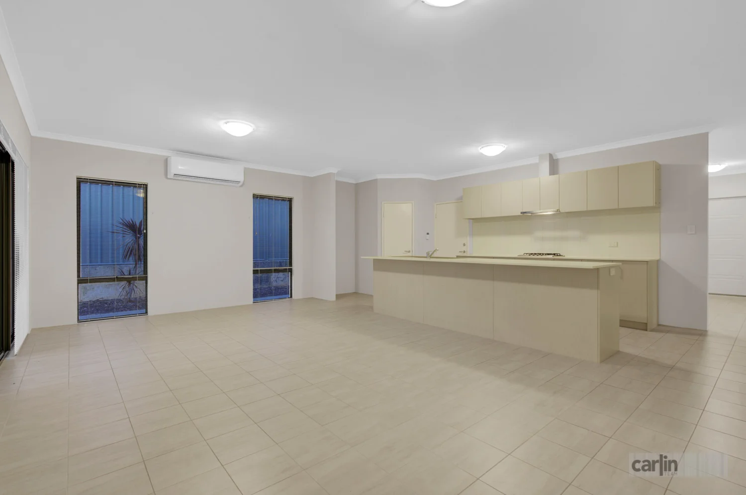 Additional image 10 of 9 Kirkby Circuit, Wellard WA 6170