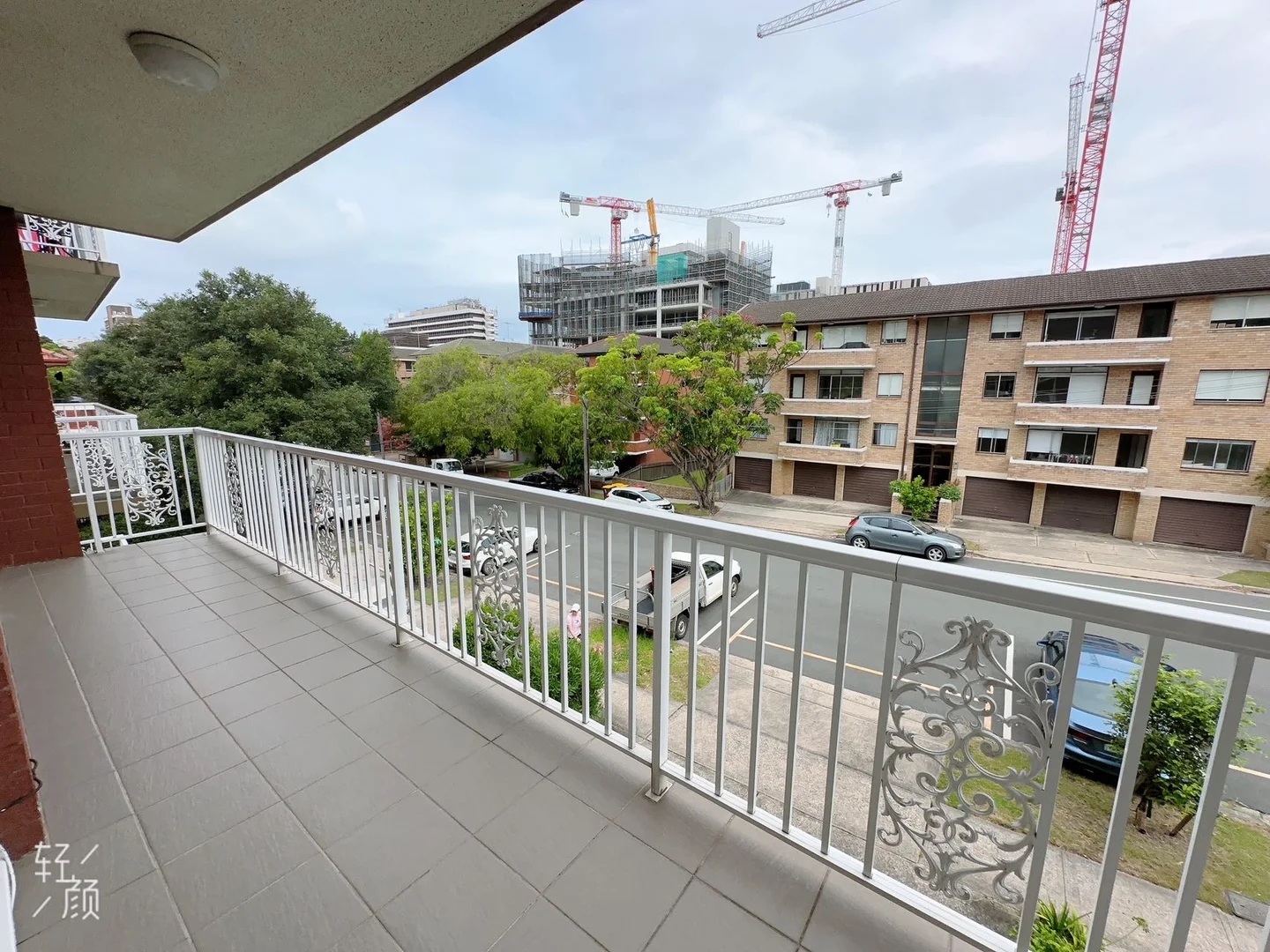 Additional image 7 of WeChat: KRL119 L3/ 39-41 Botany Rd, Randwick NSW 2031