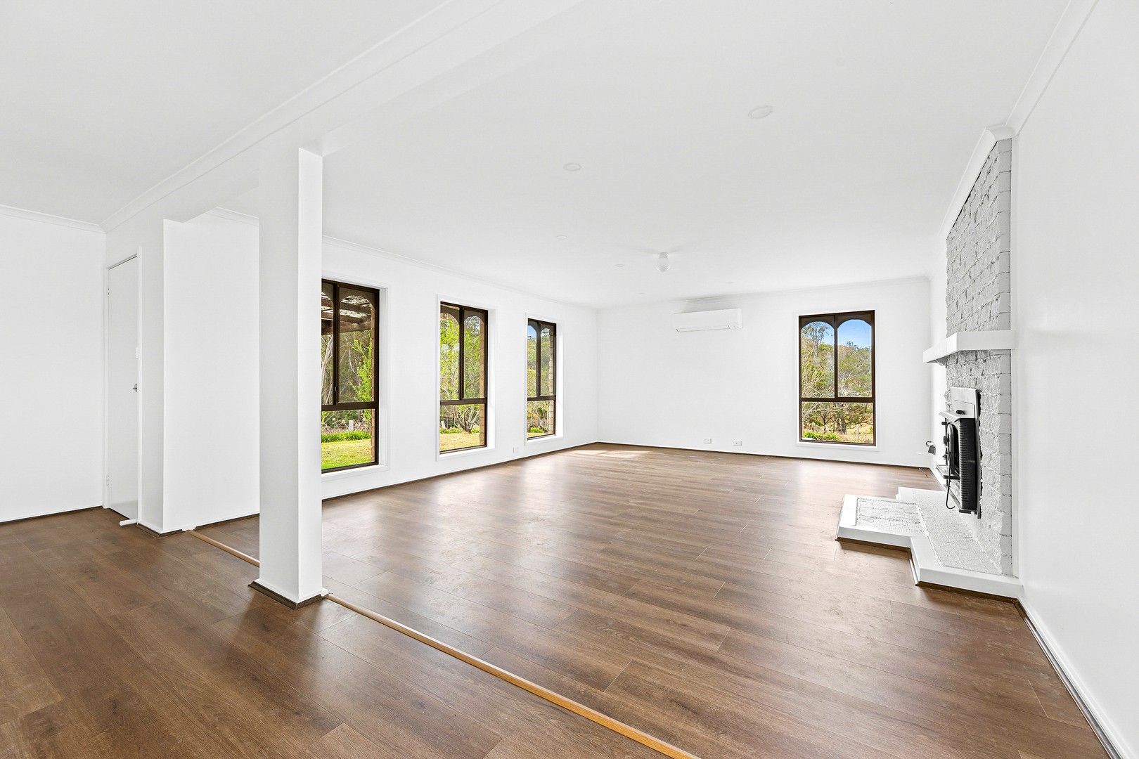 804 Cobargo Bermagui Road, Coolagolite NSW 2550 House For Rent Domain