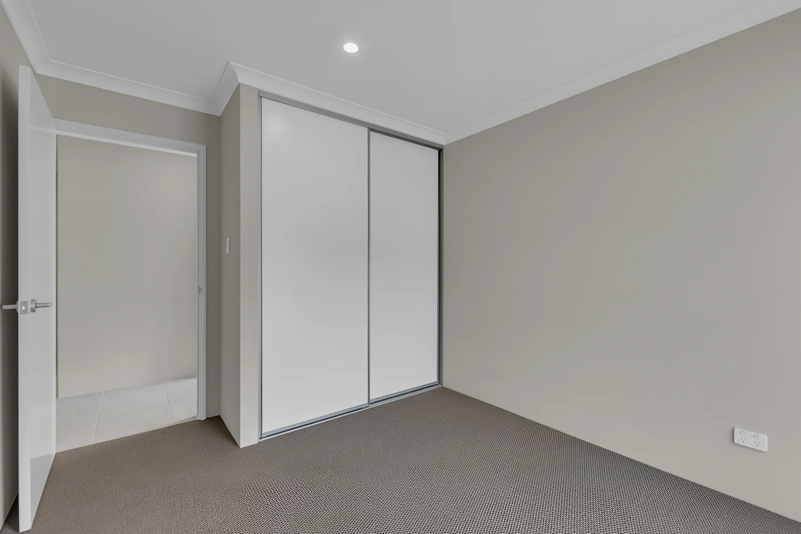 Additional image 6 of 83b Hampton Road, Pinjarra WA 6208