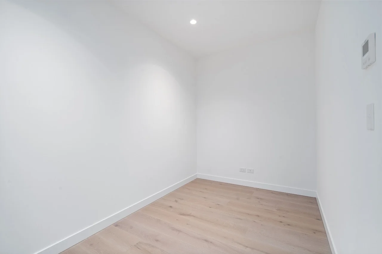 Additional image 11 of 2611C/633 Little Lonsdale St, Melbourne VIC 3000