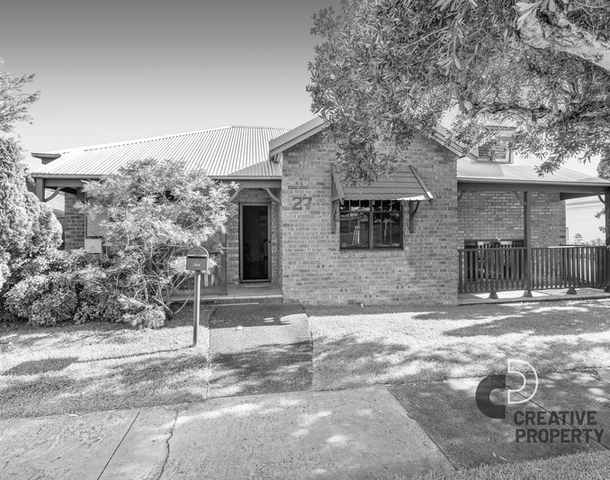 27 King Street, Stockton NSW 2295