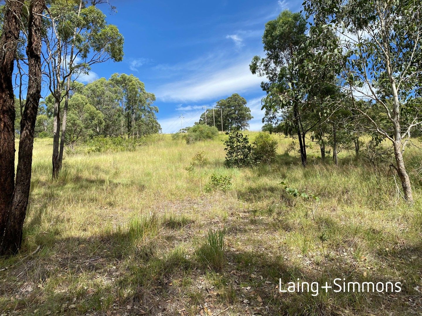 2 Chant Place, Tinonee NSW 2430, Image 2