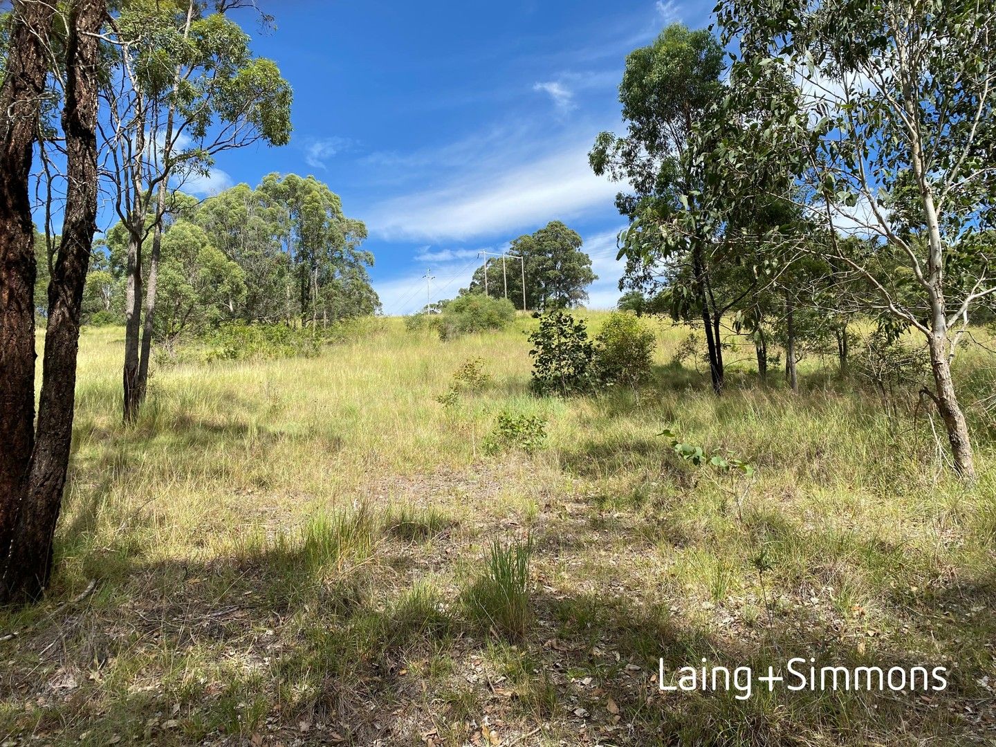 Lot 2 Chant Place, Tinonee NSW 2430 House for Sale Domain