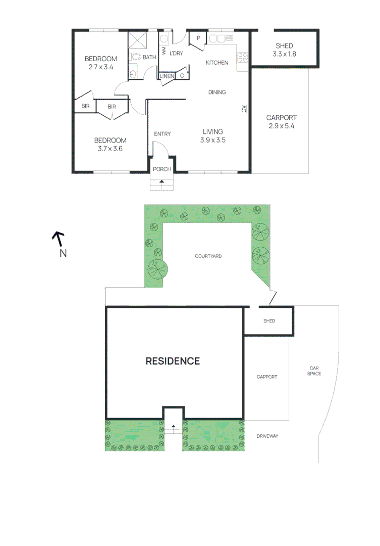 Image 11