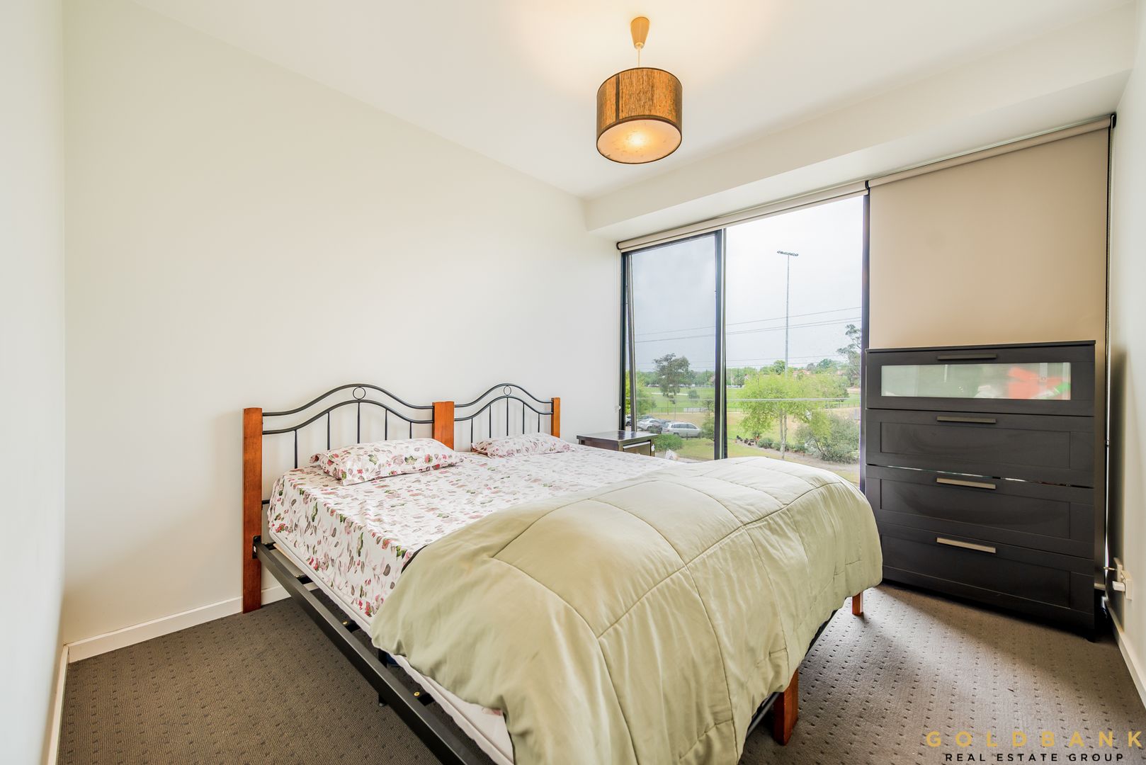 207/29-31 Swindon Road, Hughesdale VIC 3166, Image 2