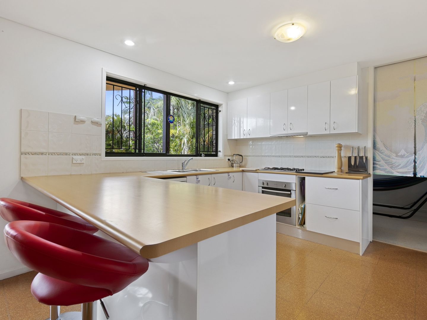 21 Graduate Street, Manly West QLD 4179, Image 2