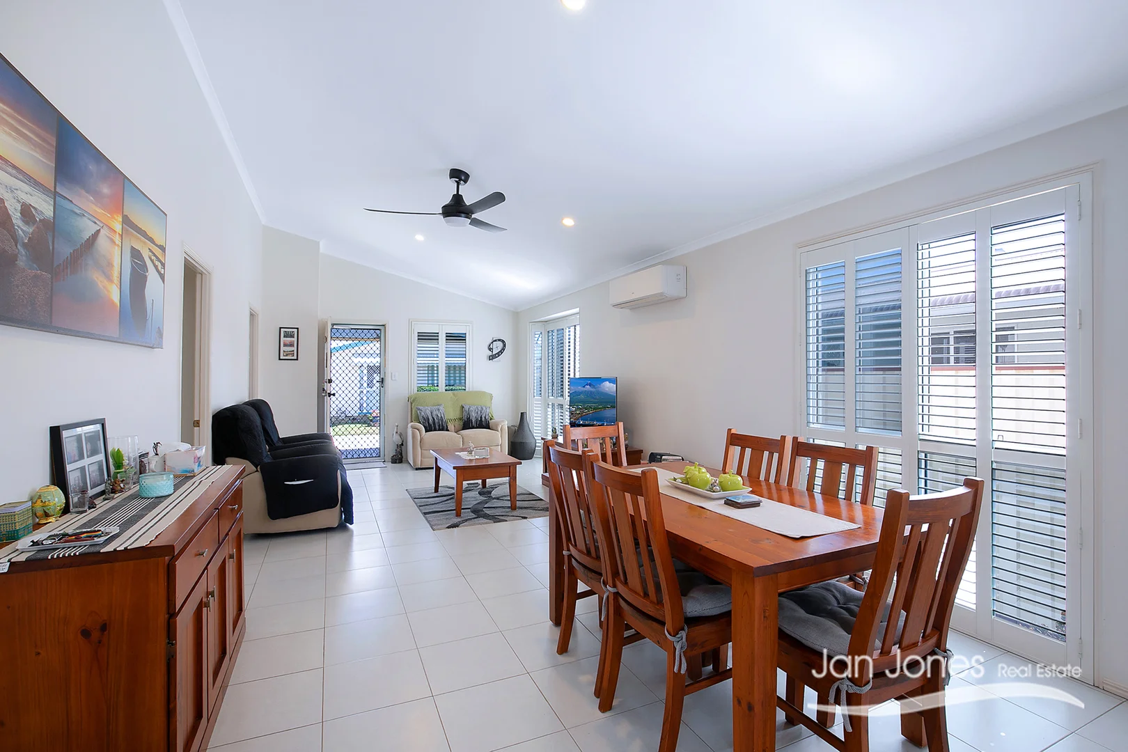 Additional image 7 of Villa 91/1 Webster Road, Deception Bay QLD 4508