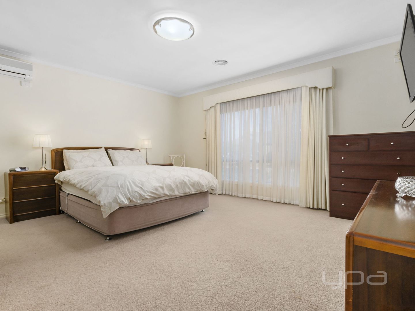 24 Brookfield Avenue, Brookfield VIC 3338, Image 2