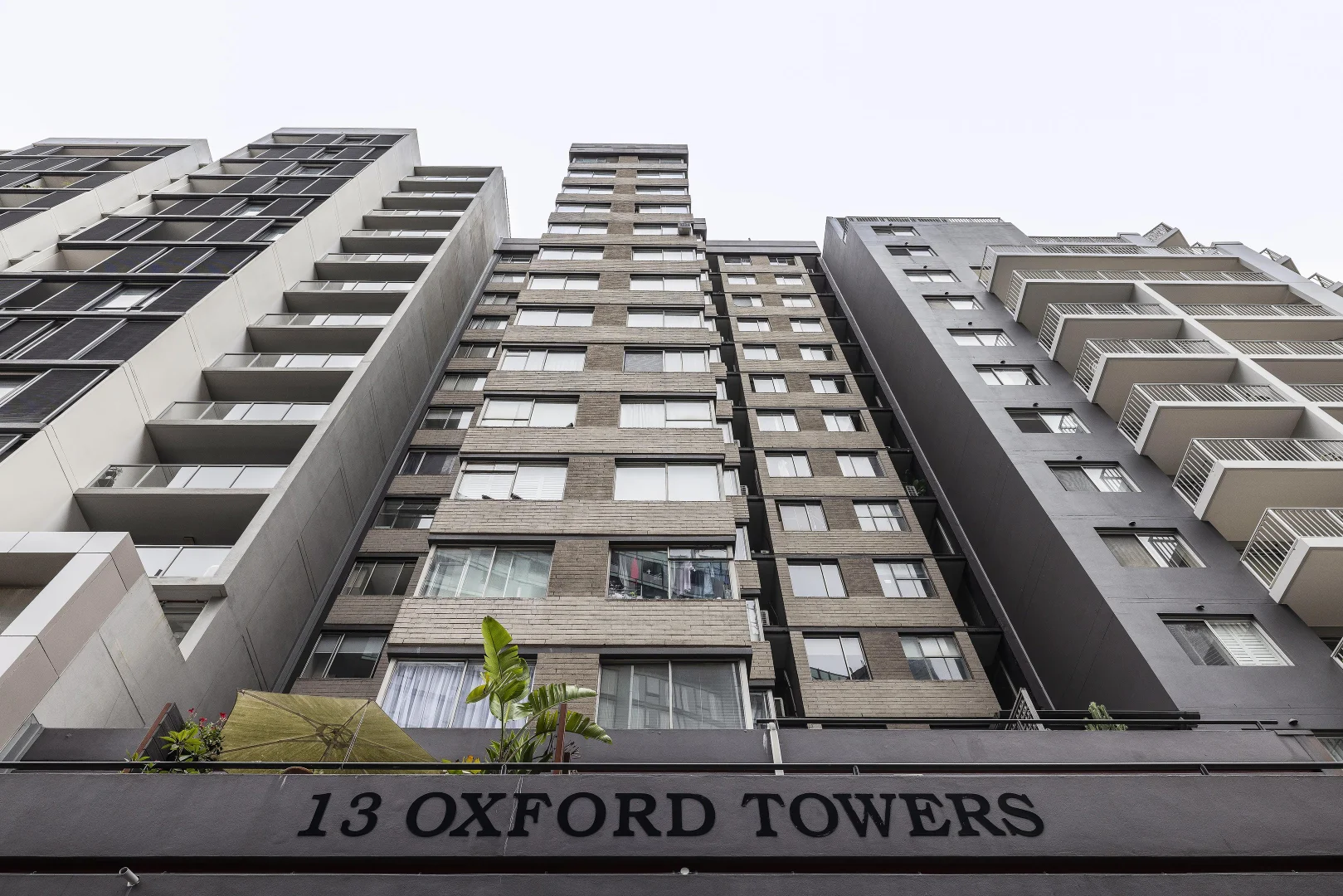 Additional image 8 of 100/13 Waine Street, Surry Hills NSW 2010