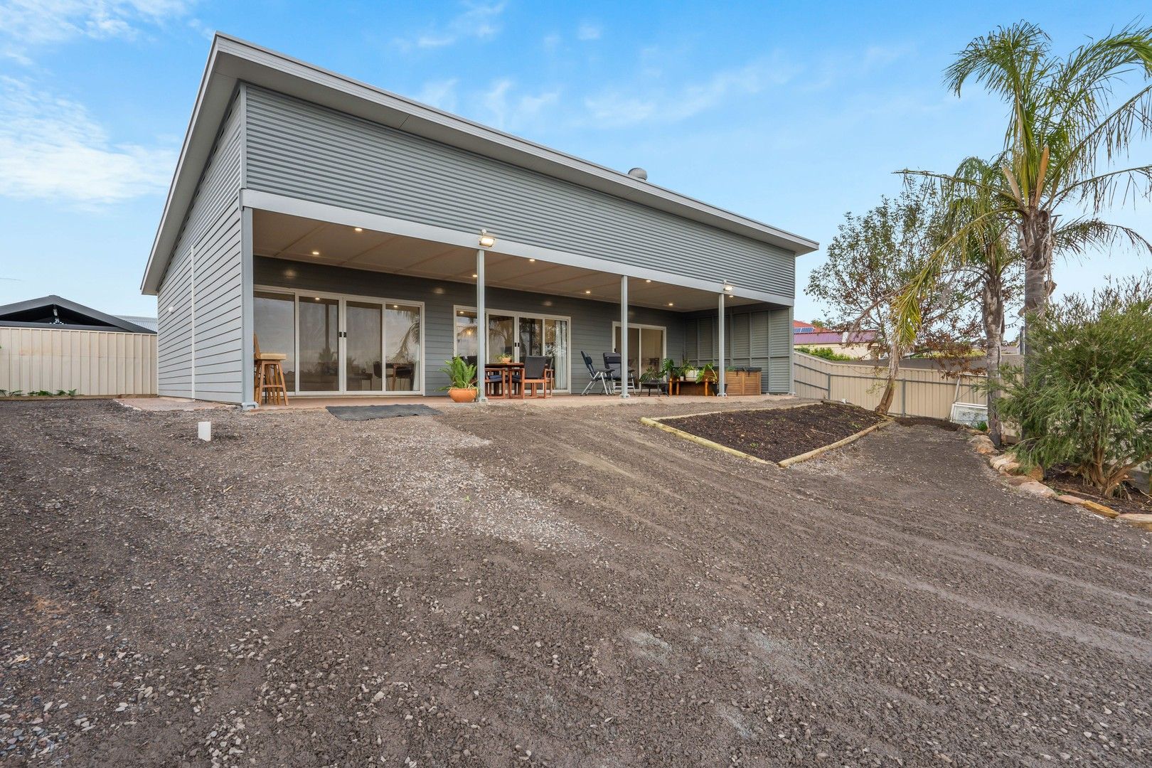 10/516 States Road, Onkaparinga Hills SA 5163, Image 0