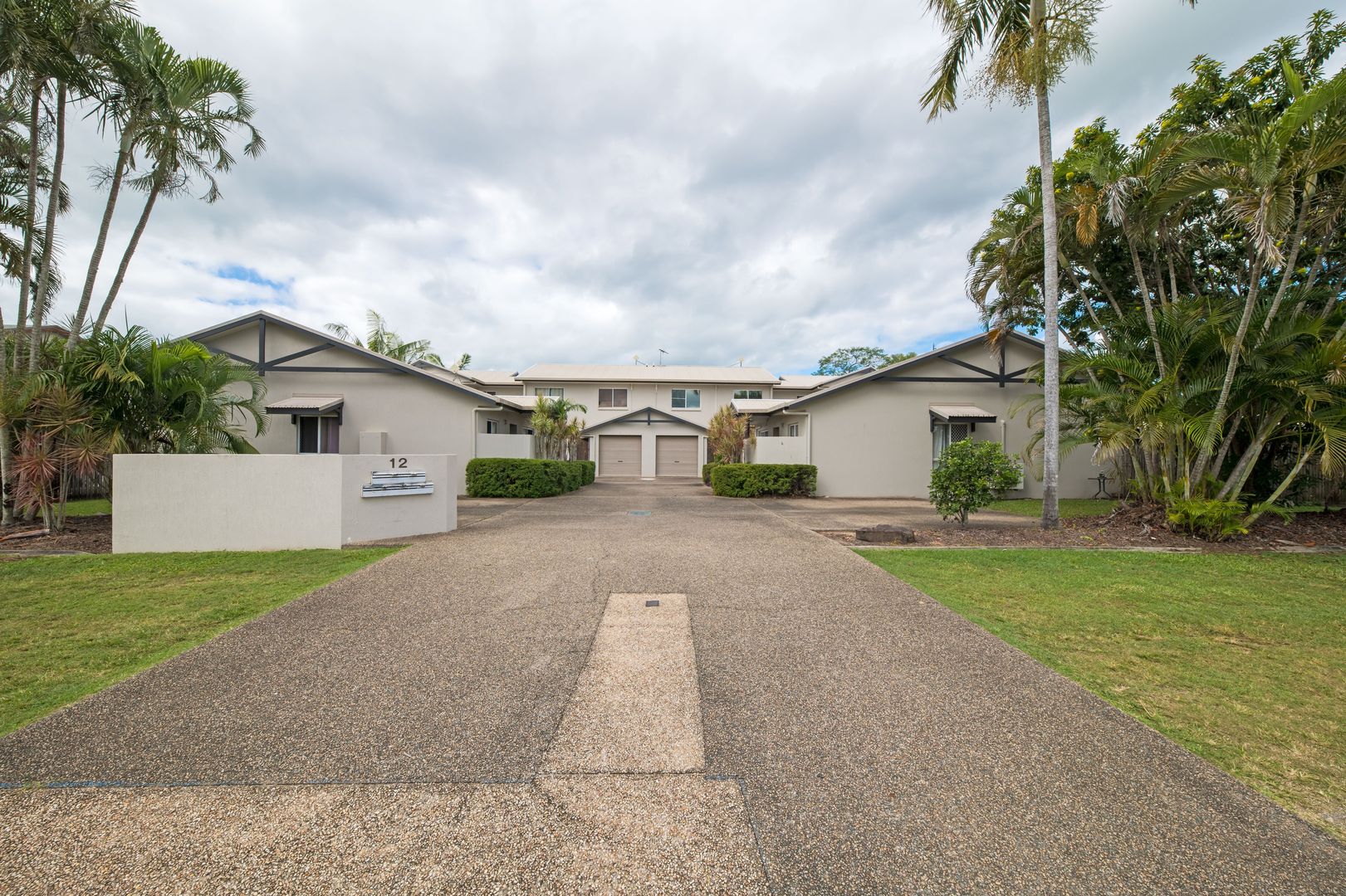 5/12 Gardenia Street, Proserpine Property History & Address Research Domain
