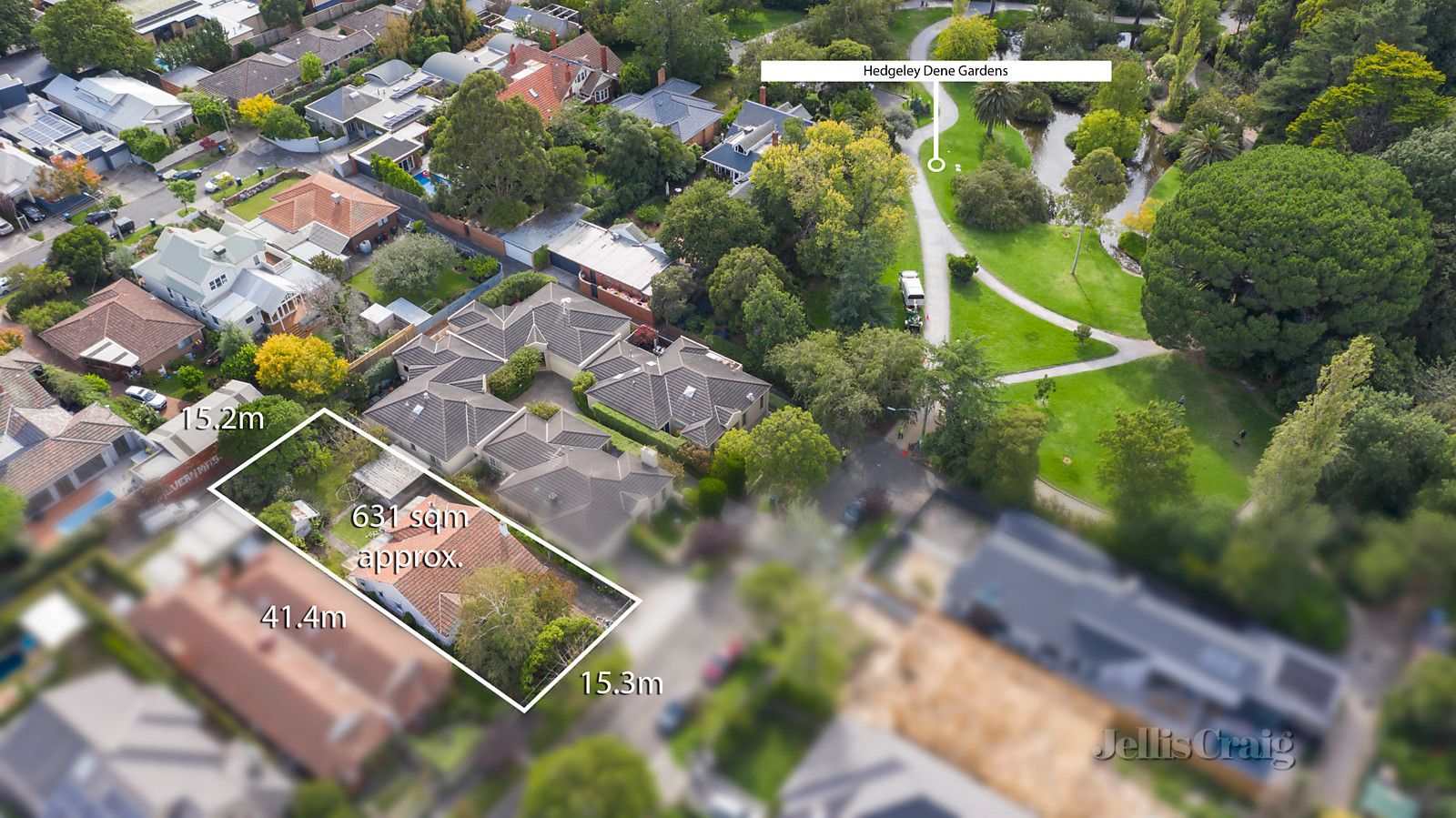 19 Kardella Street, Malvern East VIC 3145, Image 0