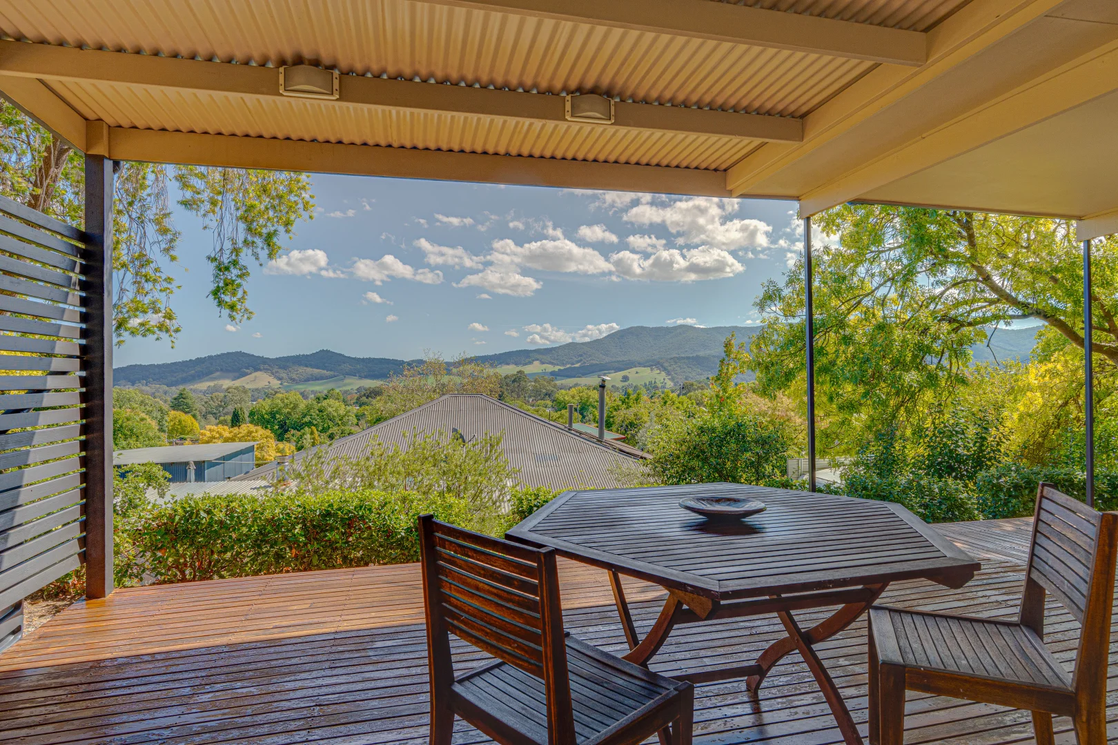 Additional image 17 of 24 Halls Road, Myrtleford VIC 3737