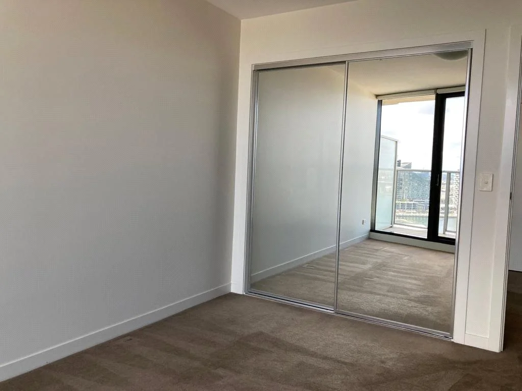 Additional image 6 of 2102/100 Harbour Esplanade, Docklands VIC 3008