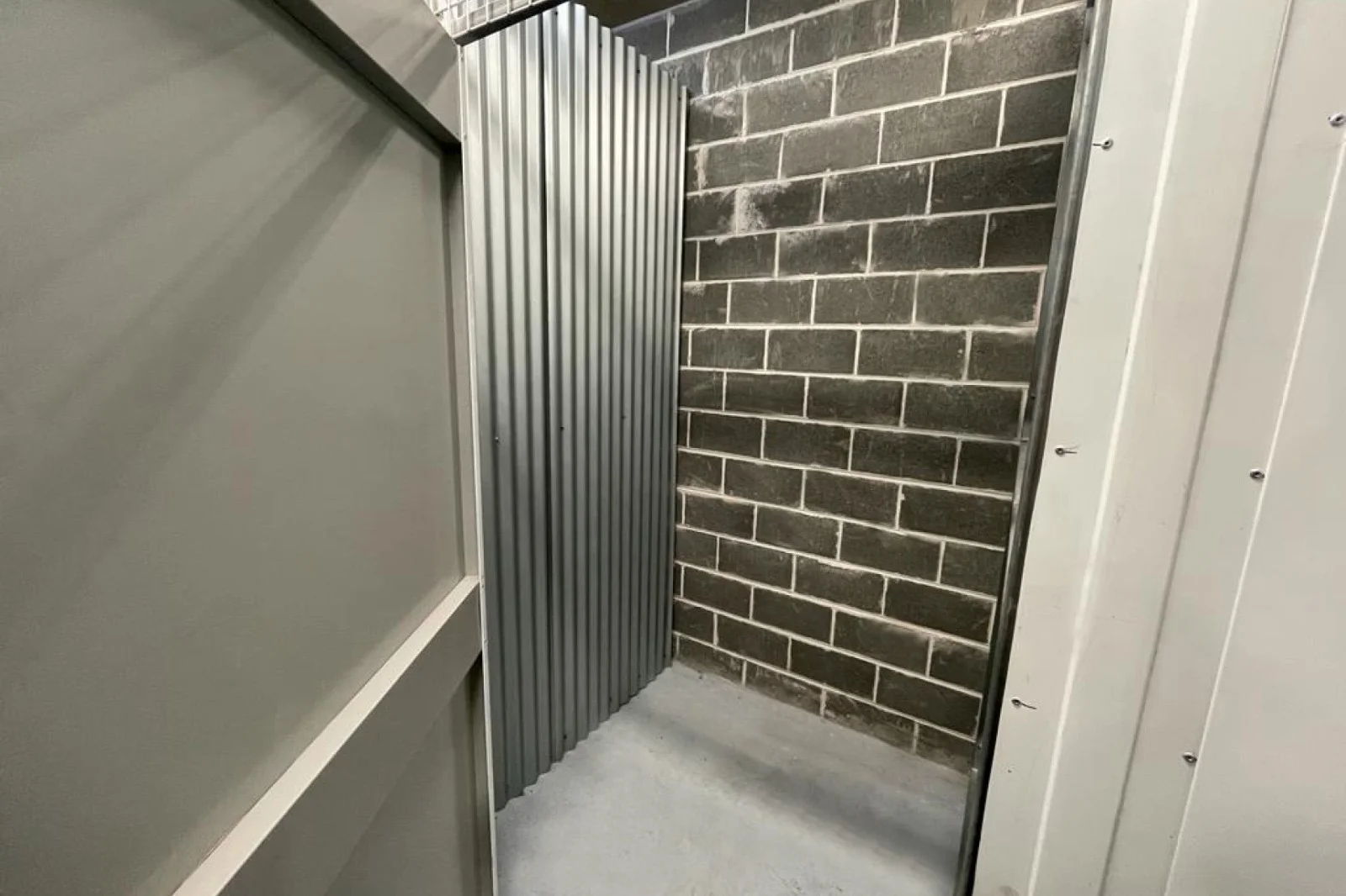 Additional image 6 of Pittwater Road, Dee Why NSW 2099