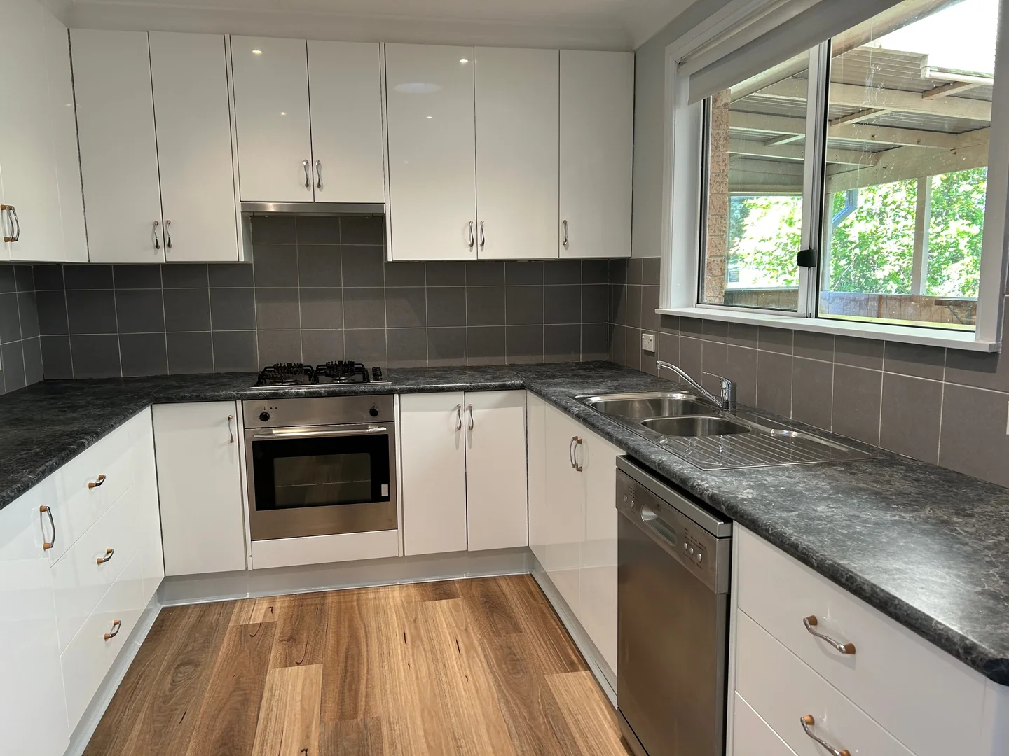 Additional image 4 of 14 Garden St, Katoomba NSW 2780