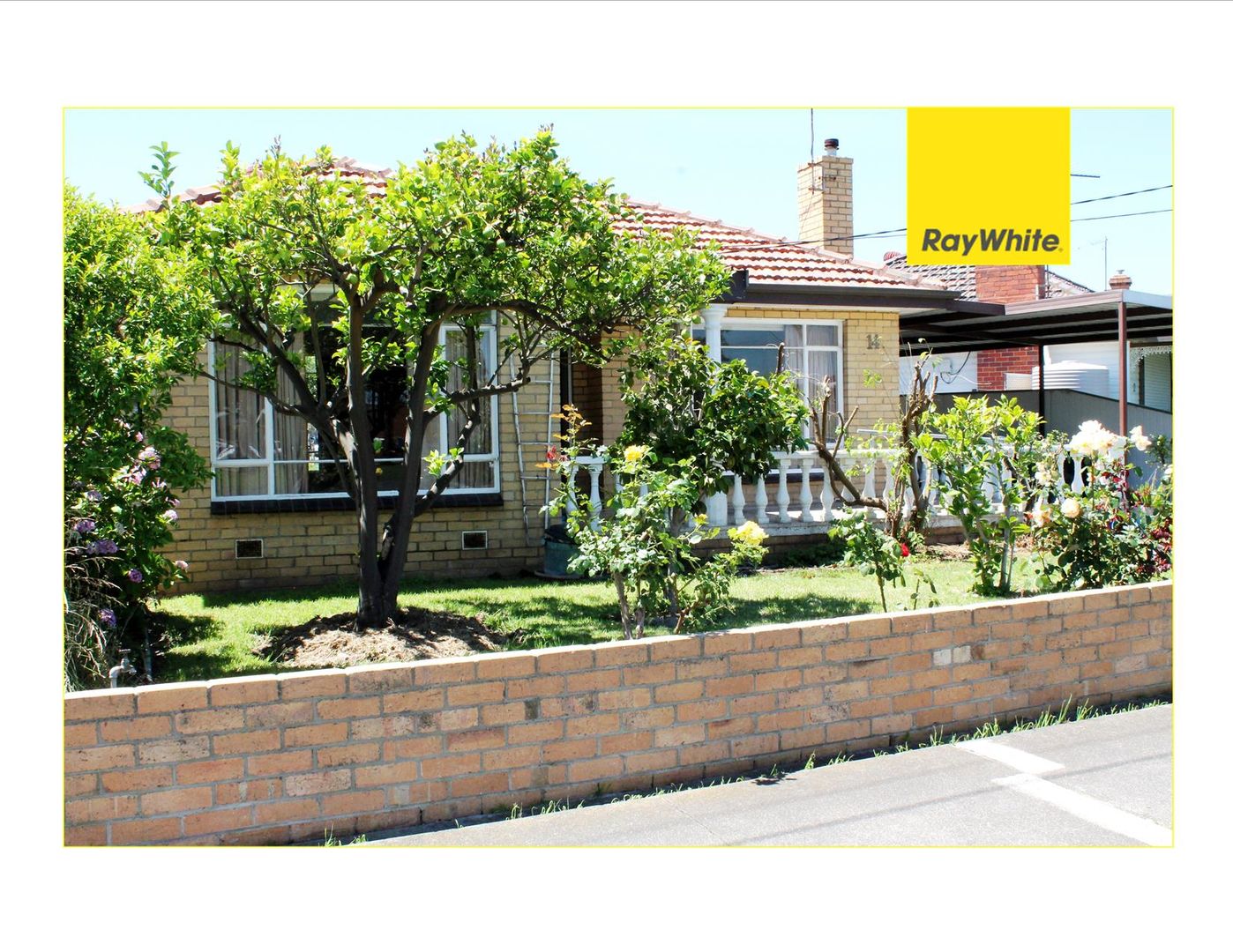 14 The Circle, Altona North VIC 3025 House For Rent 500 Domain