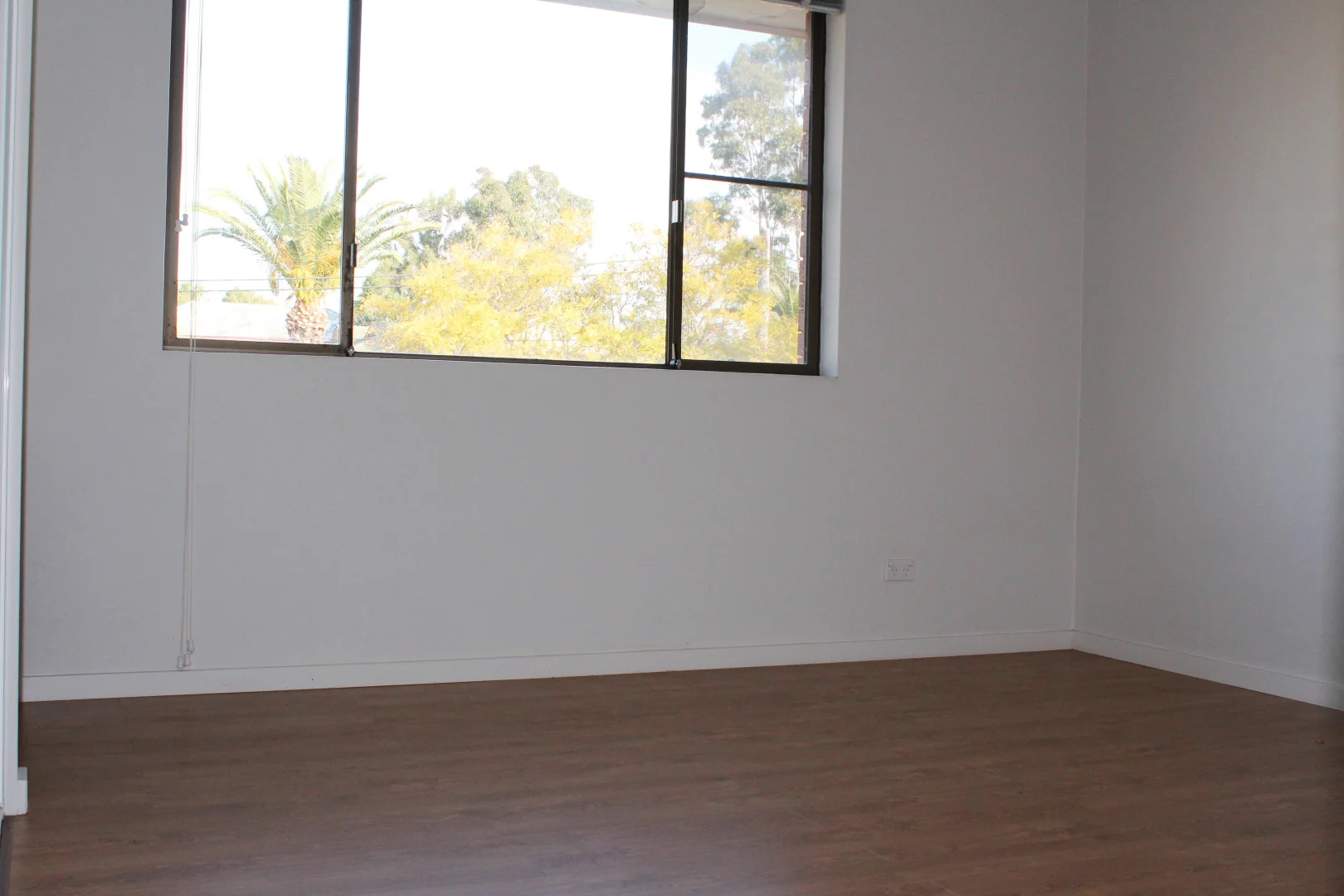 Additional image 5 of 3/79A Eighth Avenue, Campsie NSW 2194