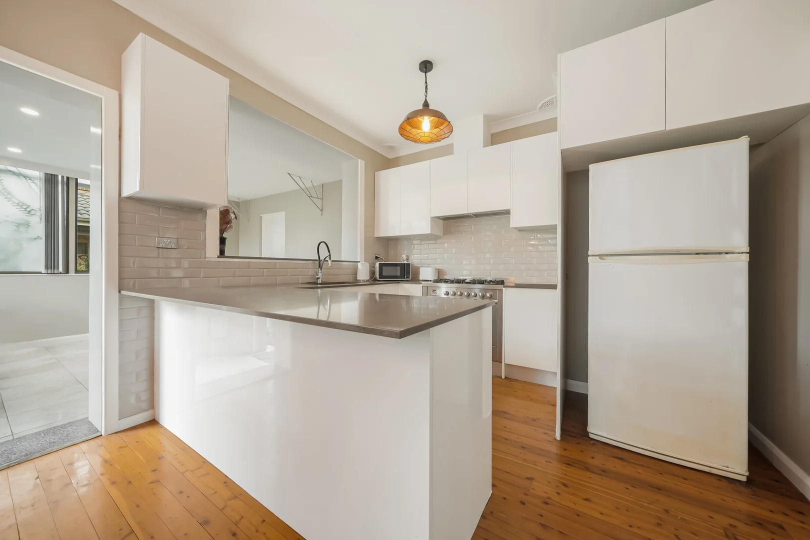 Additional image 3 of 36 The Crescent, Toongabbie NSW 2146