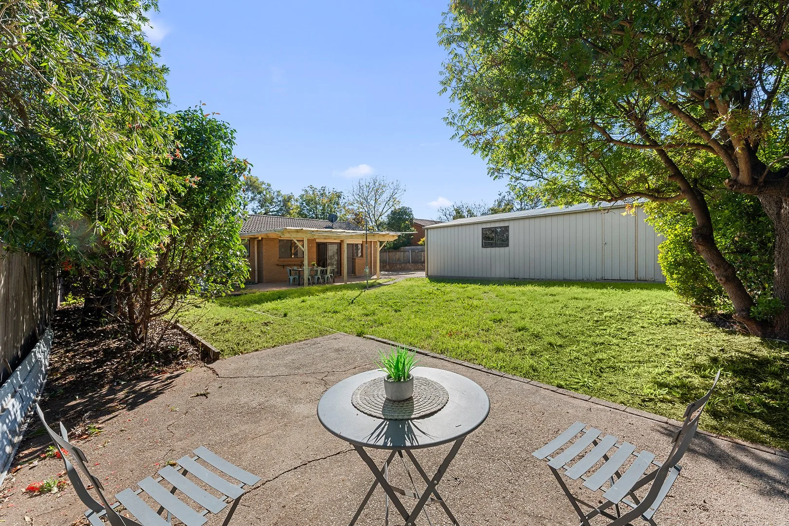 Additional image 20 of 16 Twamley Crescent, Richardson ACT 2905