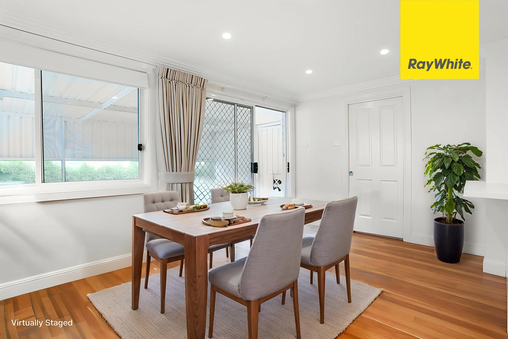 Additional image 4 of 33 Clucas Road, Regents Park NSW 2143