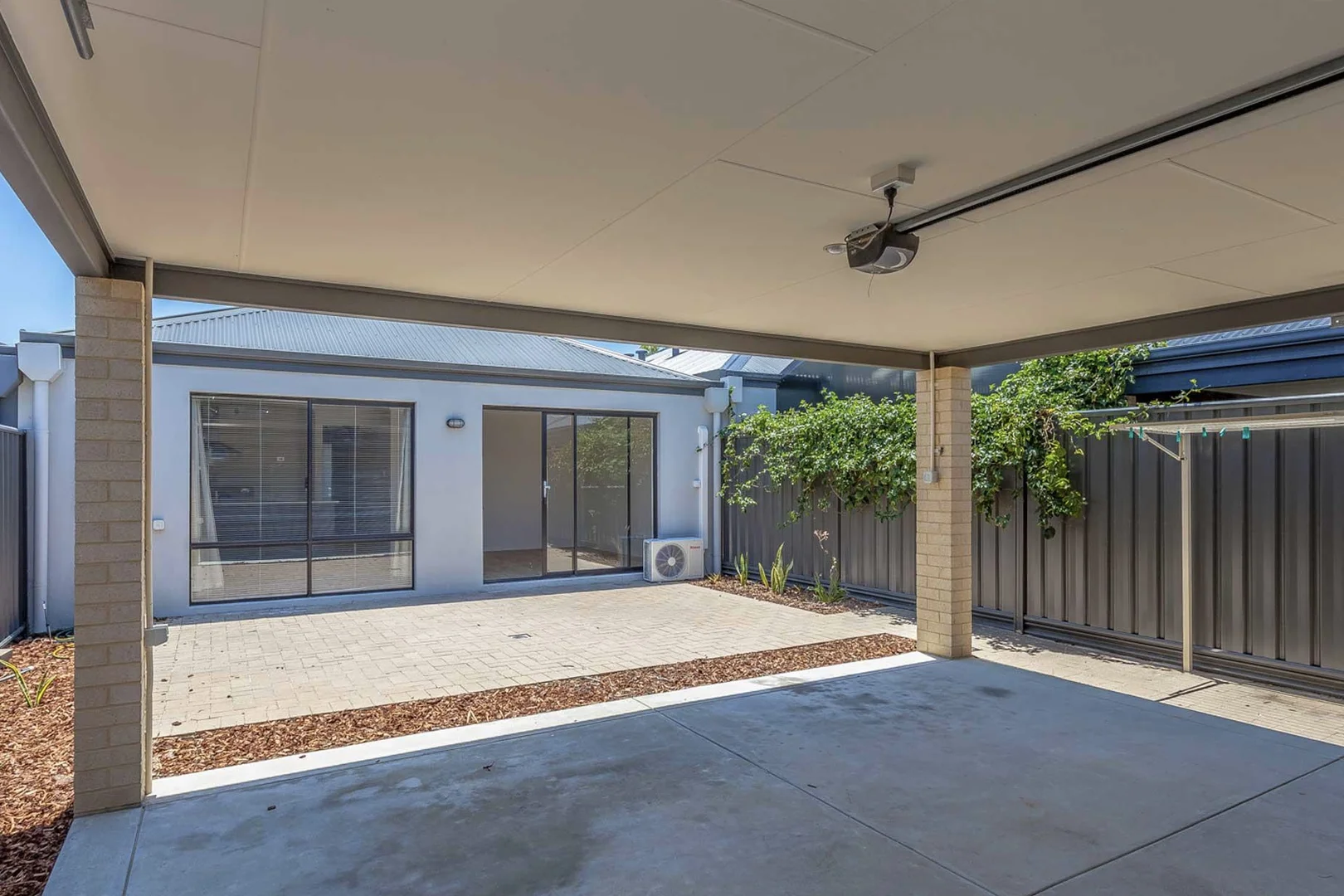 Additional image 5 of 22 Conferta Link, Banksia Grove WA 6031