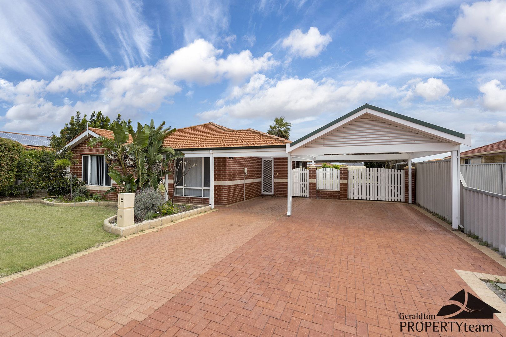 33 Ashton Close, Mount Tarcoola WA 6530, Image 1