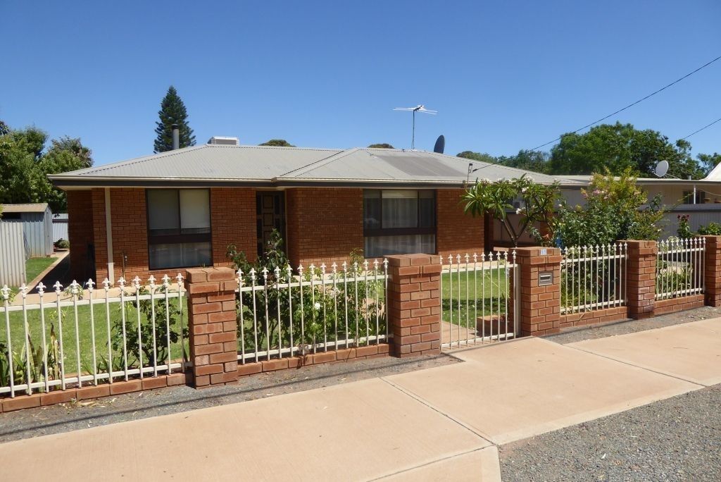 1/59 Hare Street, Piccadill Property History & Address Research Domain