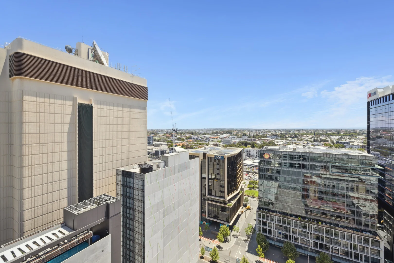 Additional image 11 of 2011/380 Murray Street, Perth WA 6000