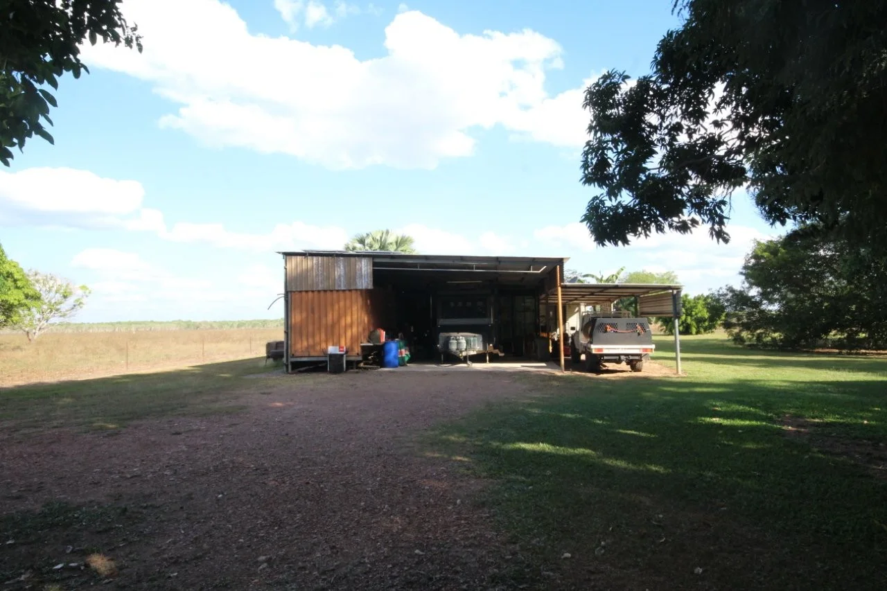 Image 20