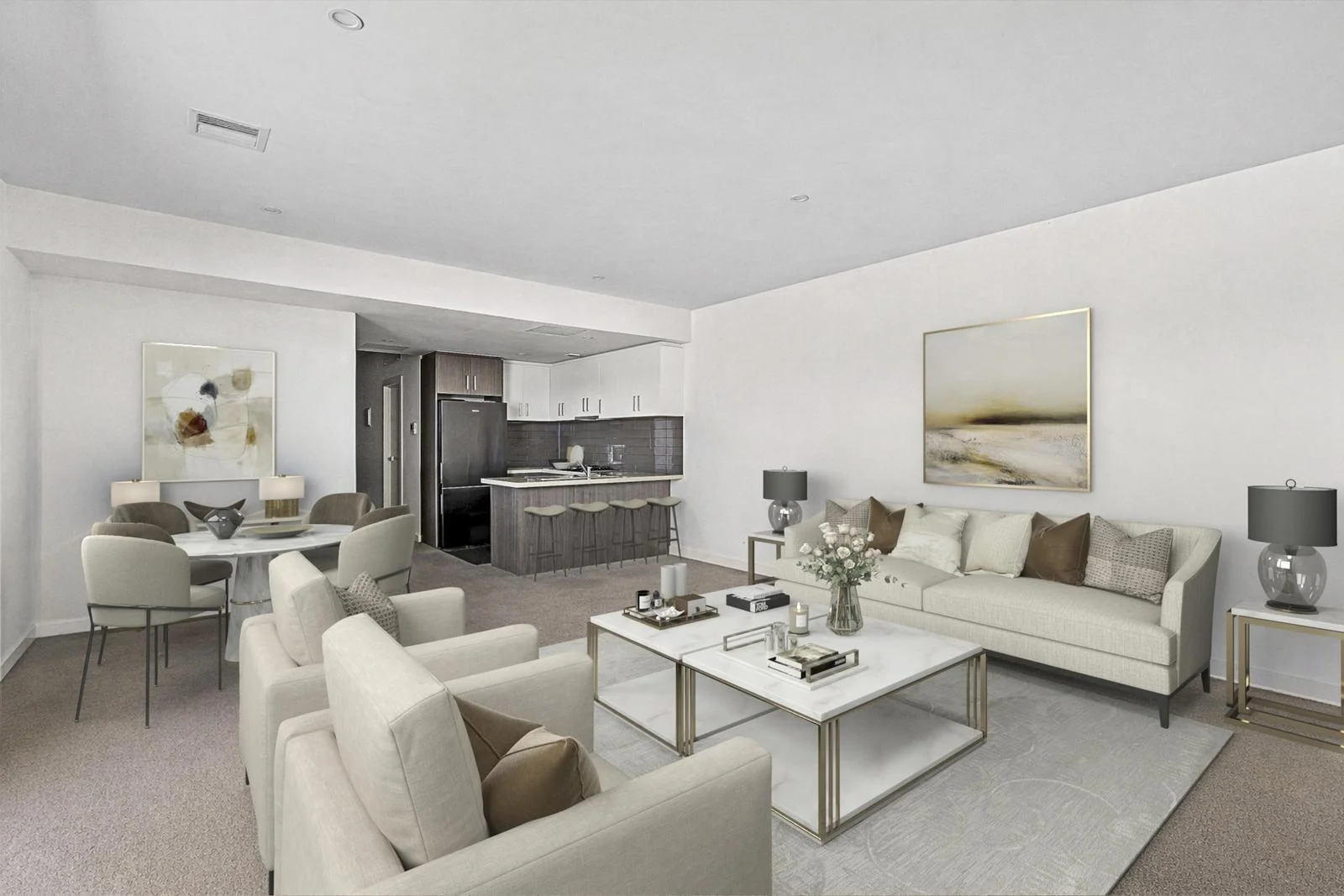 204/4 Hotham Road, Niddrie VIC 3042