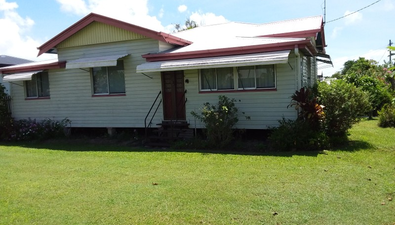 Picture of 155 Milton Street, SOUTH MACKAY QLD 4740