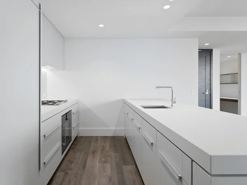 Additional image 2 of 2605/1 Almeida Crescent, South Yarra VIC 3141