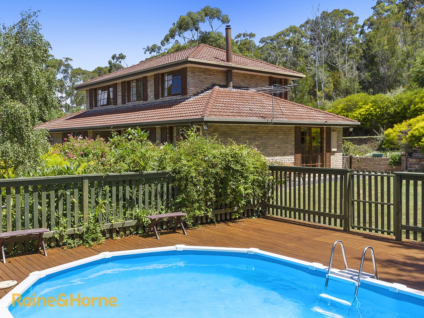 40 Worsley Drive, Margate TAS 7054, Image 1