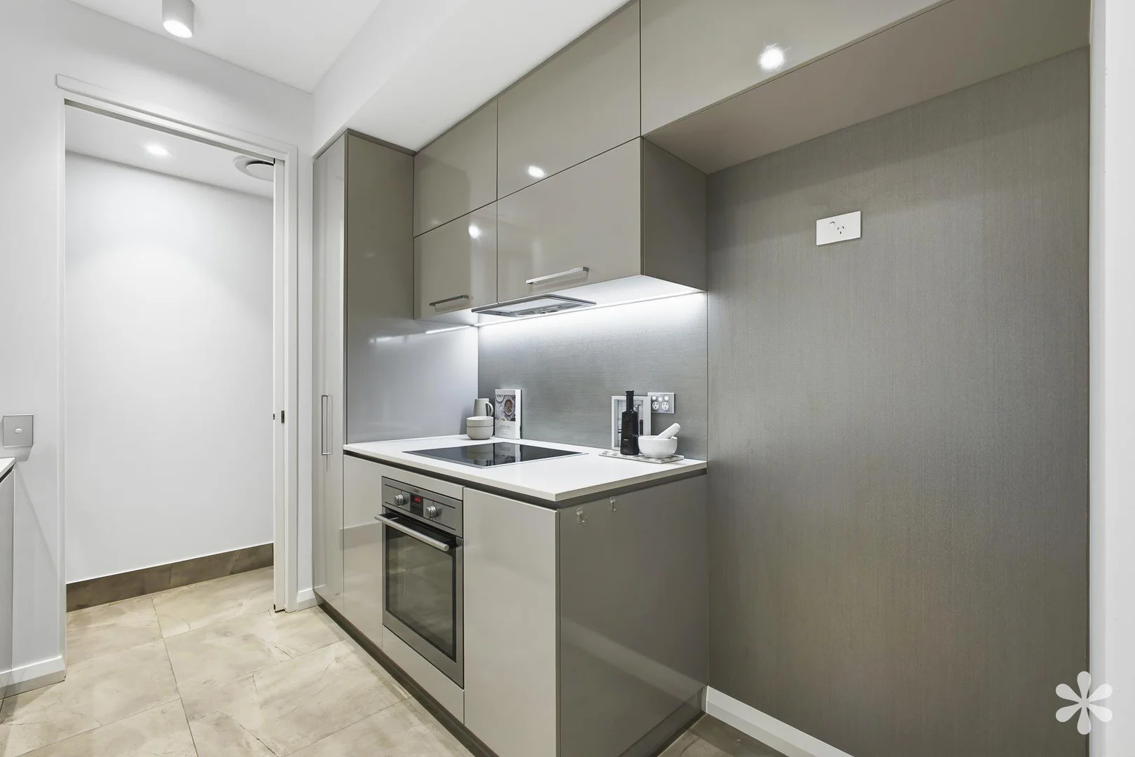 Additional image 7 of 39/51 Queen Victoria Street, Fremantle WA 6160